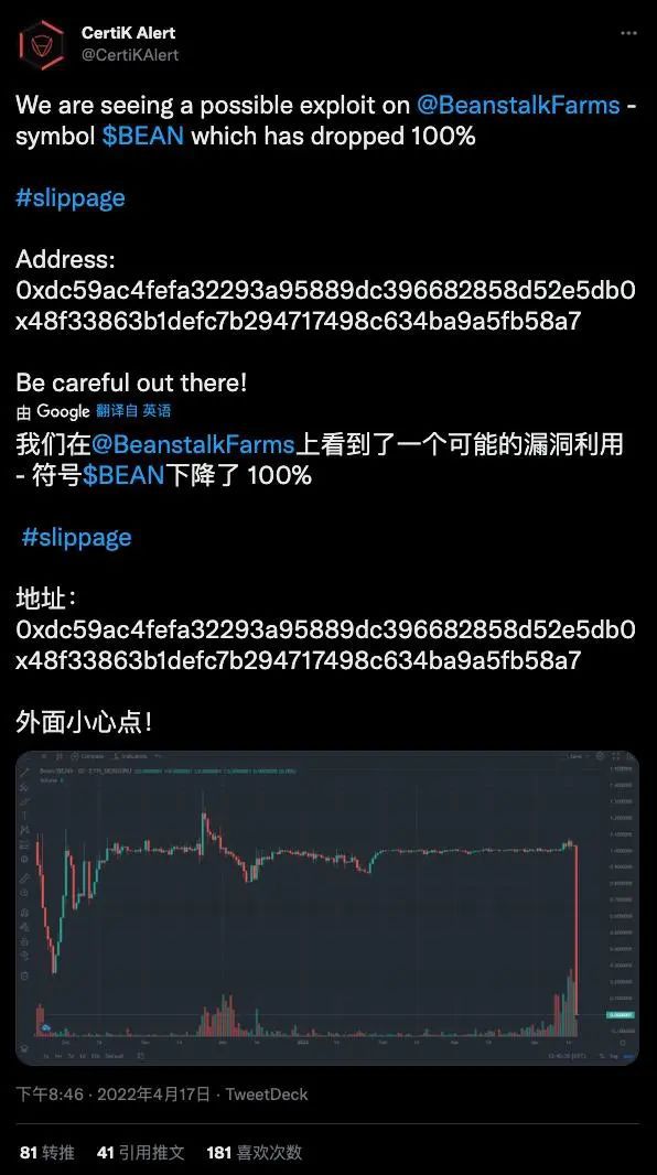 以太坊交易协议(以太坊合约交易技巧)