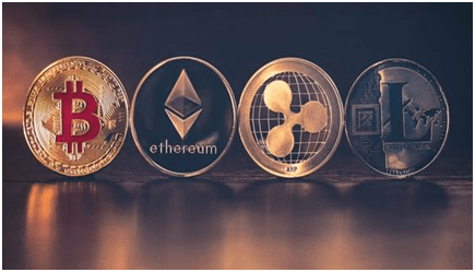 以太坊欧元(以太坊钱包usdt兑换eth)
