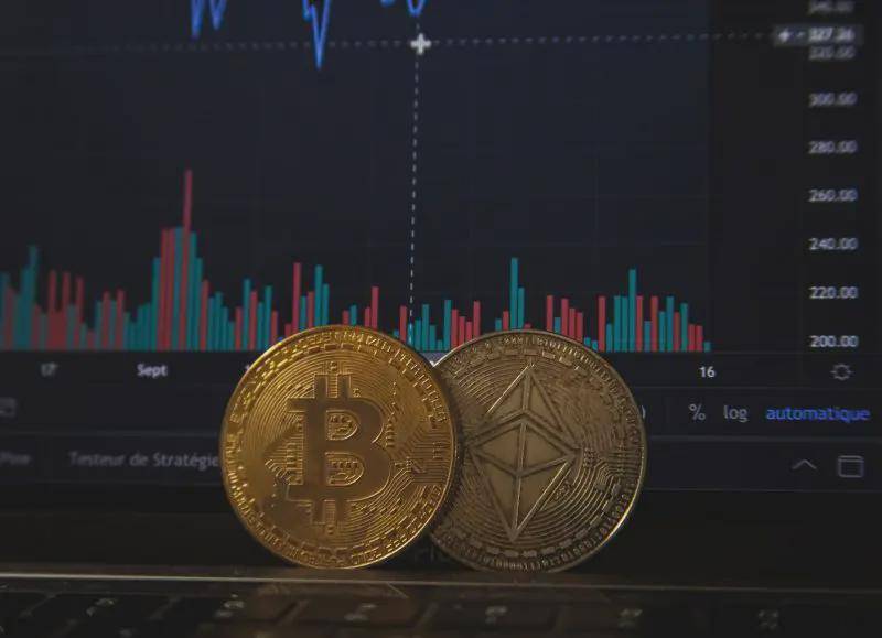 以太坊欧元(以太坊钱包usdt兑换eth)