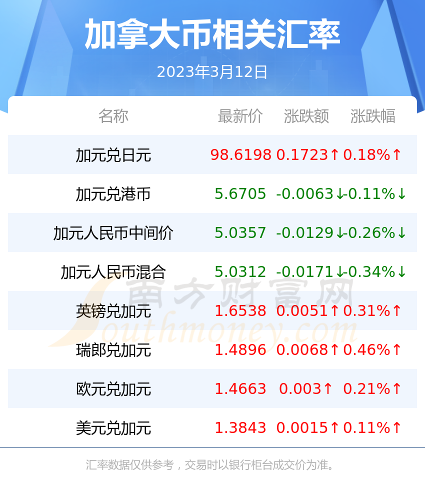 一枚以太坊折合多少人民币(一枚以太坊折合多少人民币啊)