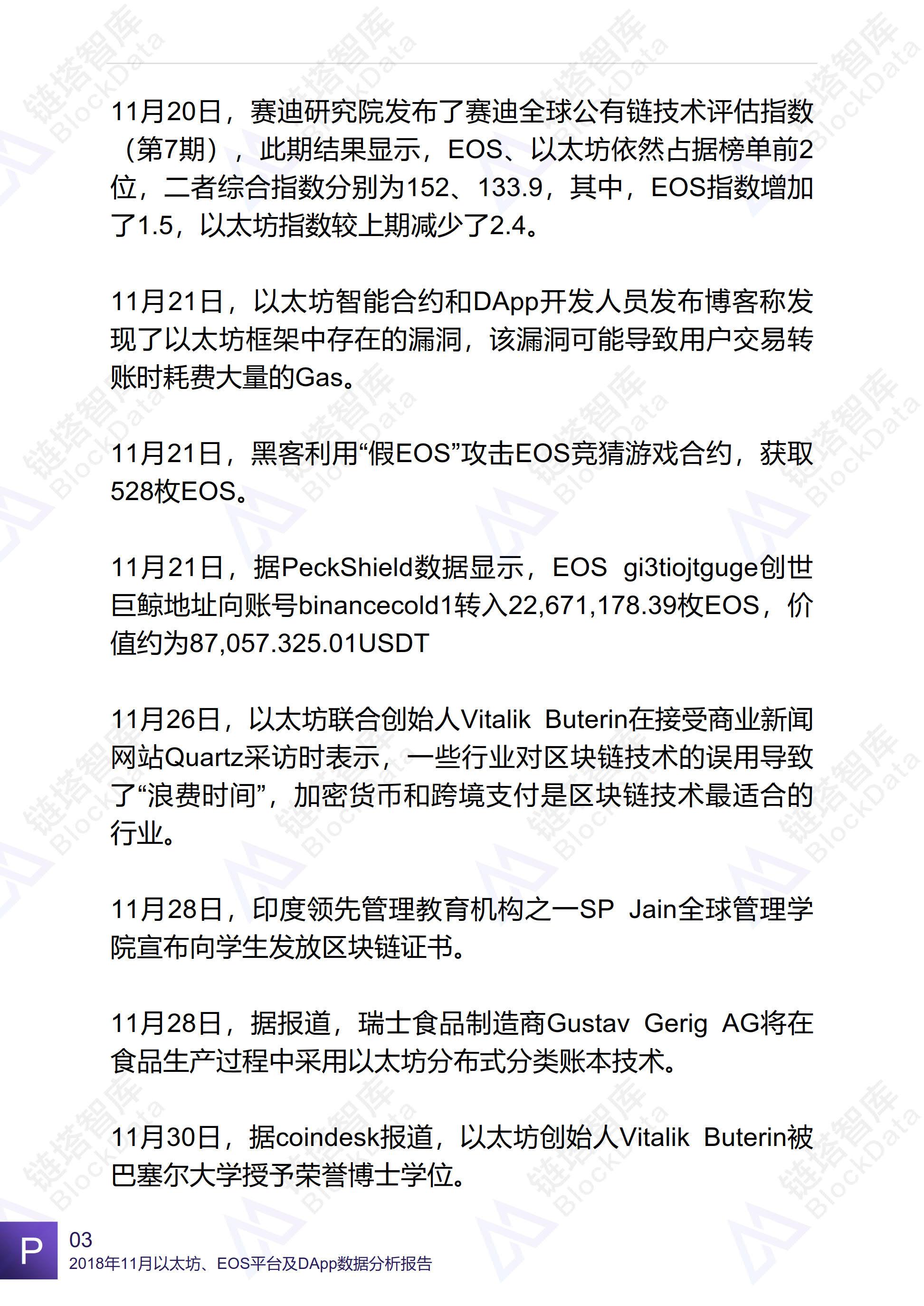 2018以太坊价格一览表(2018年以太坊最低价格)