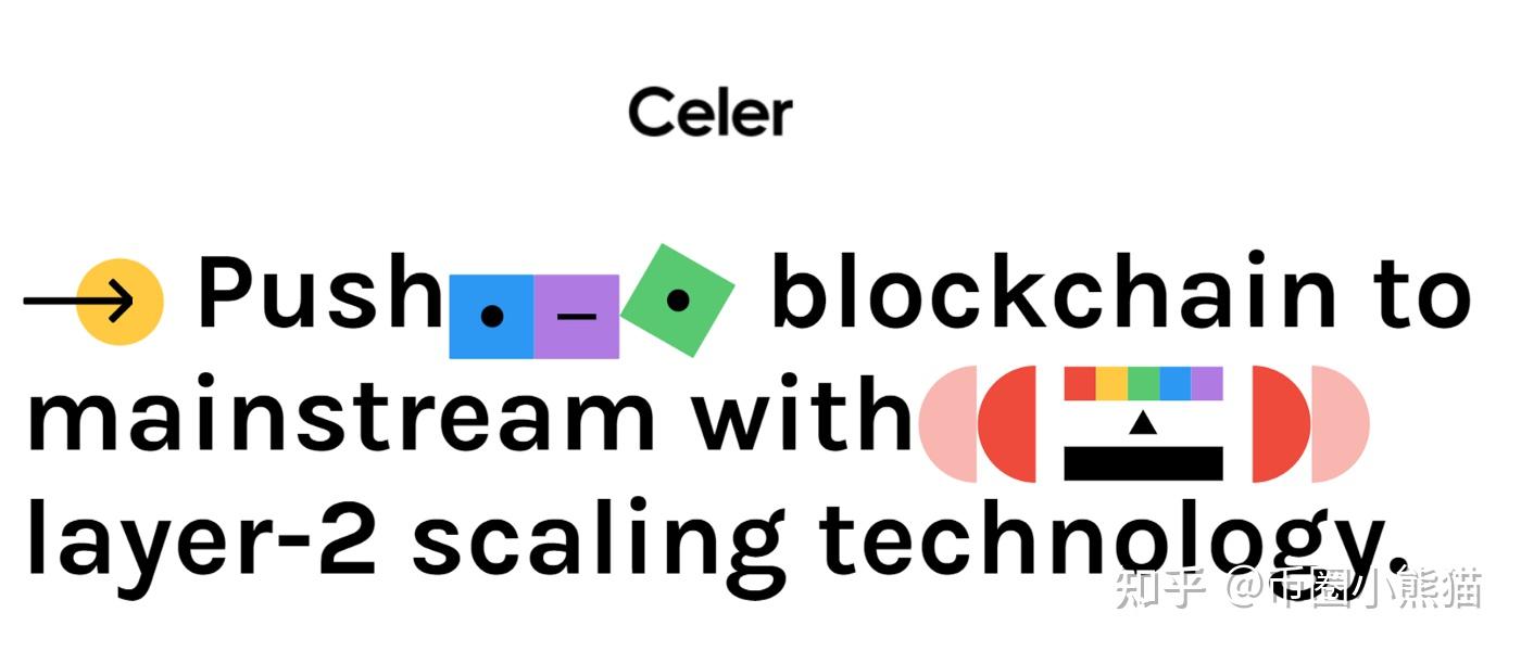 关于blockone以太坊的信息