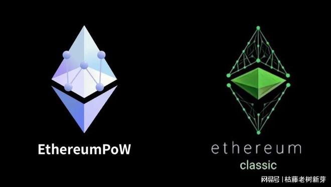关于ethfans以太坊的信息