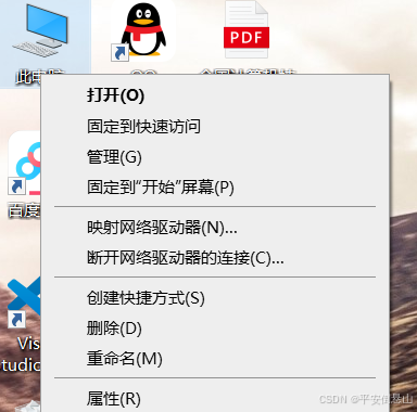 以太坊钱包window(以太坊钱包app官方下载)