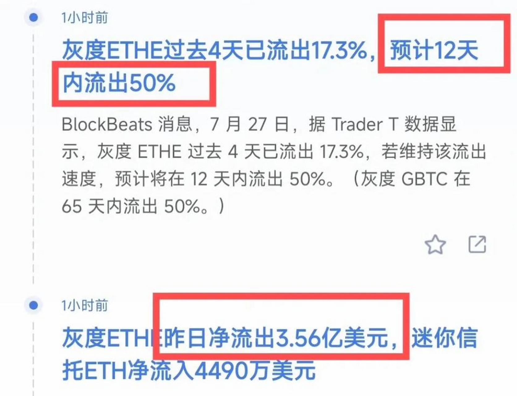 etf以太坊(以太坊 eth)