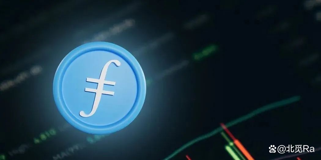 关于以太坊都是用客户端存储的信息