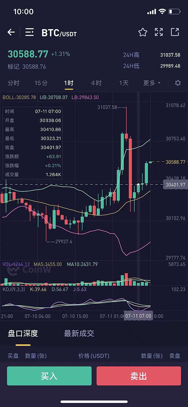 神以太坊(以太神和以太坊有关系吗)