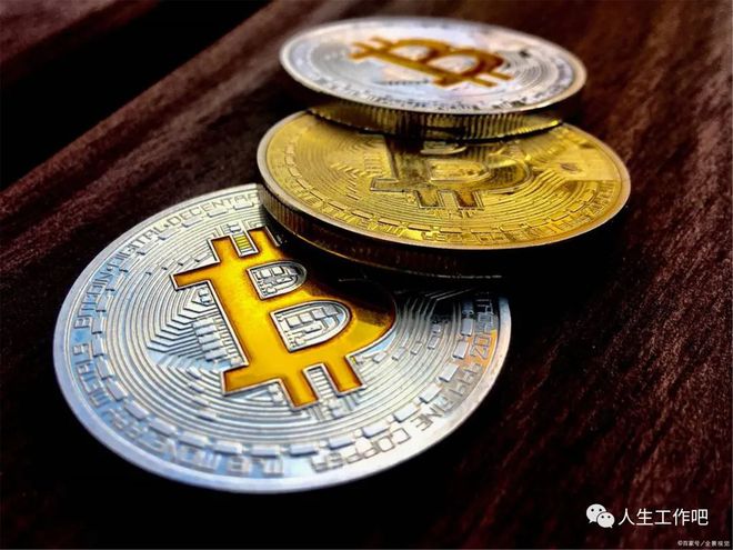 以太坊锚定白银的简单介绍