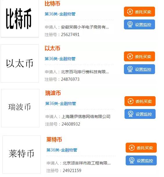 以太坊转账成功(以太坊转账手续费不够 多久会自动取消)