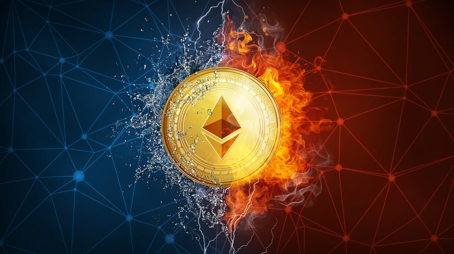 opteron以太坊(以太坊Ethereum)
