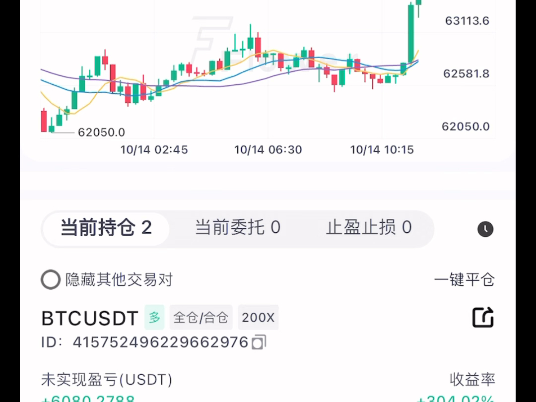 以太坊币值(以太坊币值多少人民币)