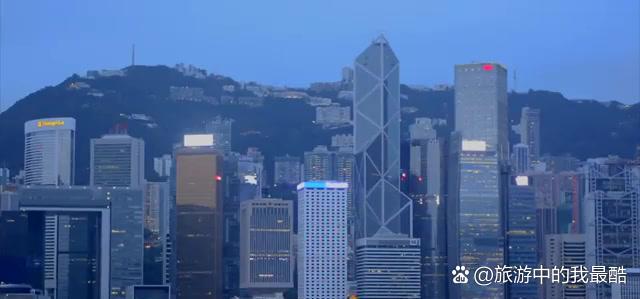 香港以太坊(香港以太坊etf通过了吗)