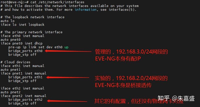 关于以太坊python调用的信息