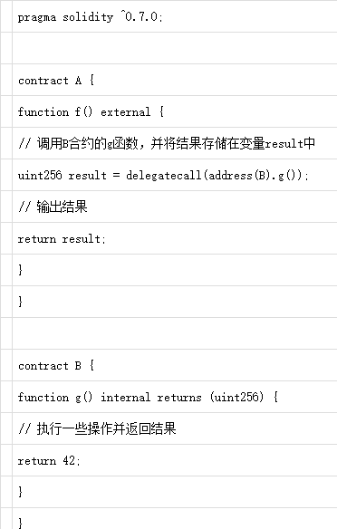 关于以太坊python调用的信息