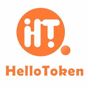 陕西以太坊公司(西安以太坊网络科技有限公司)