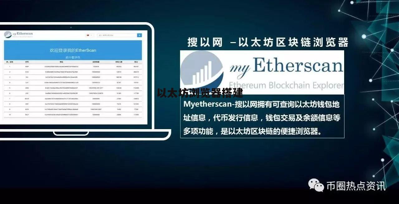 以太坊发行时间和发行价格(以太坊发行到现在涨了多少倍)