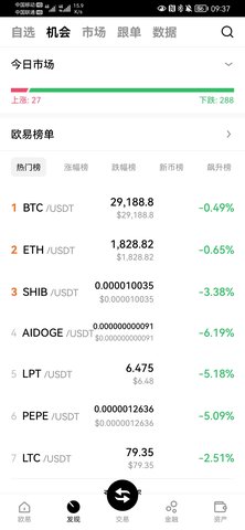 以太坊联动太弱(以太坊联盟和以太坊的关系)