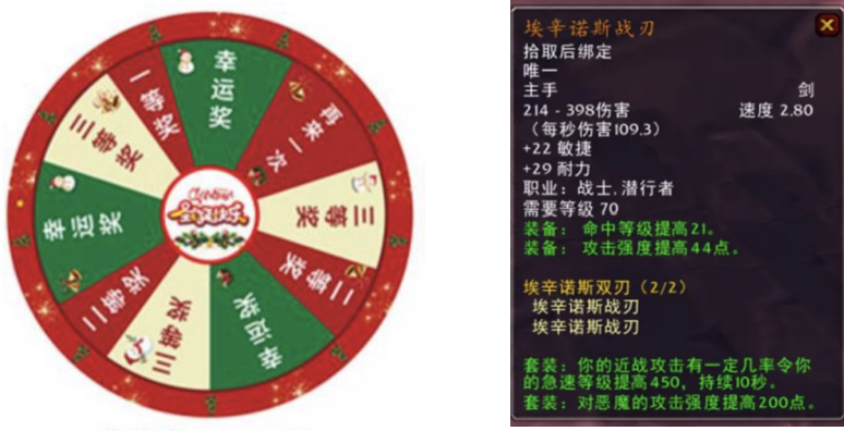以太坊传说(以太坊是传销吗?)