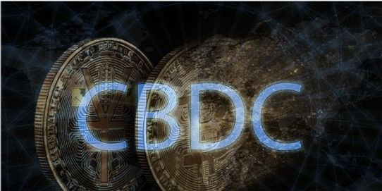 cbdc以太坊(dcep 以太坊)