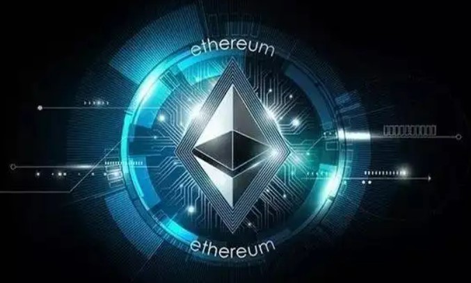 以太坊批量生成(以太坊批量转账手续费怎么算)