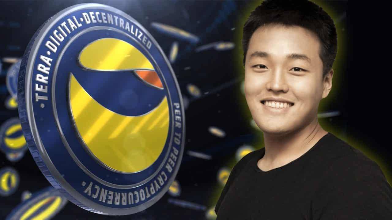 以太坊菜鸟(以太坊ethereum)