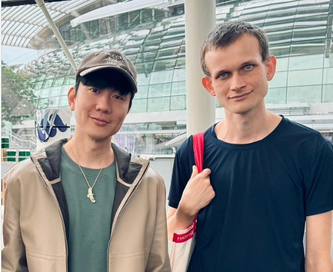 以太坊与neo(以太坊与比特币有什么共同点和不同点)