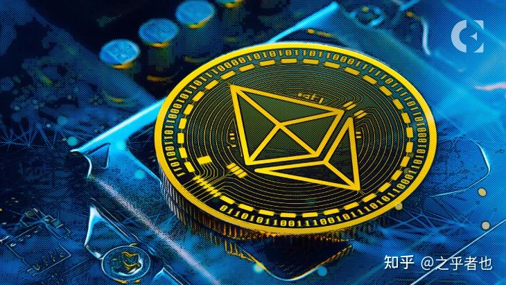 以太坊全球产量(以太坊2021年)