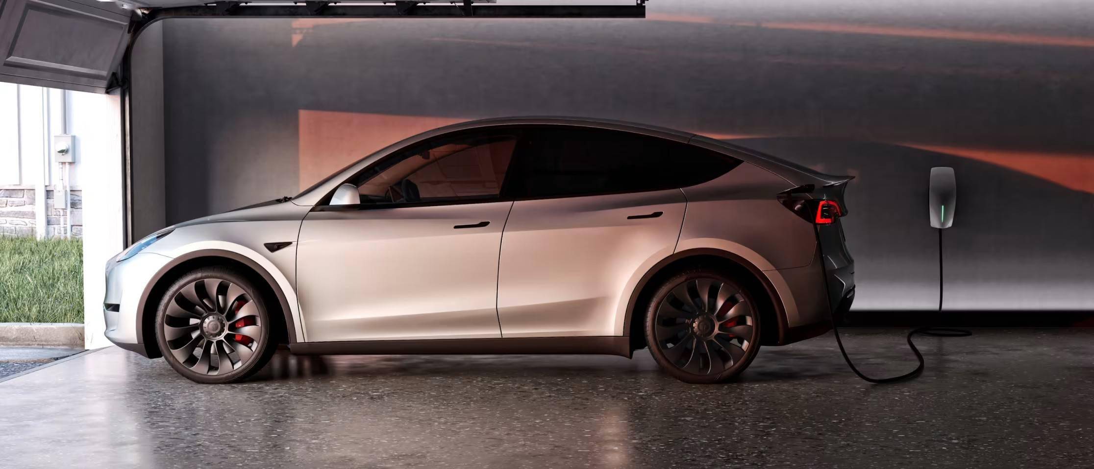 以太坊特斯拉(tesla k80 以太坊)