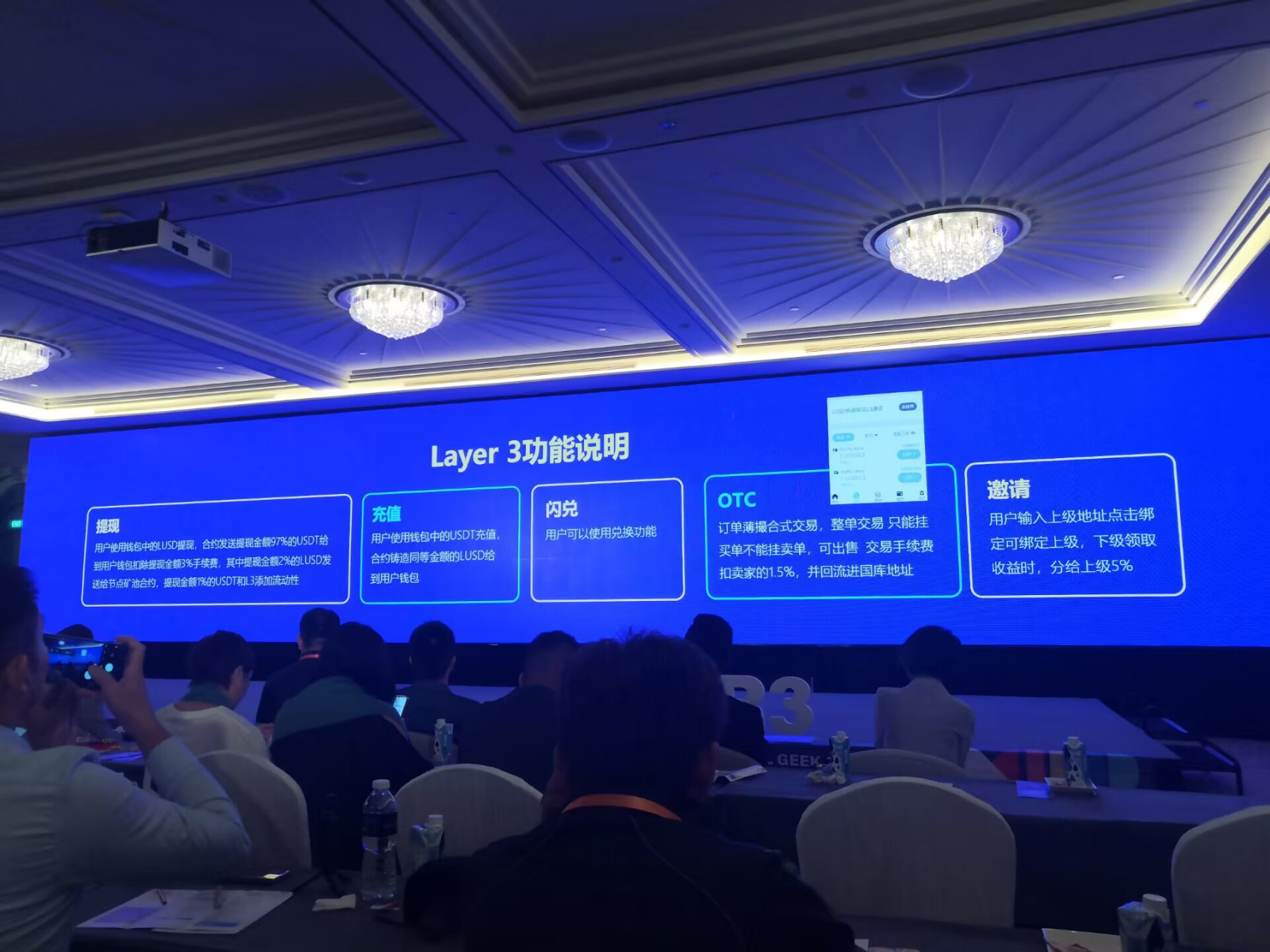 eth以太坊扩容(以太坊2021扩容计划)
