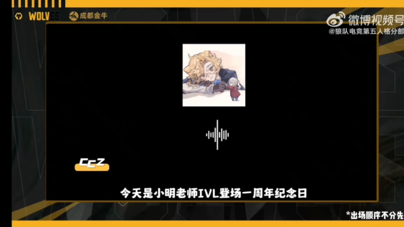 以太坊教程小明(以太坊怎么玩会赚钱)