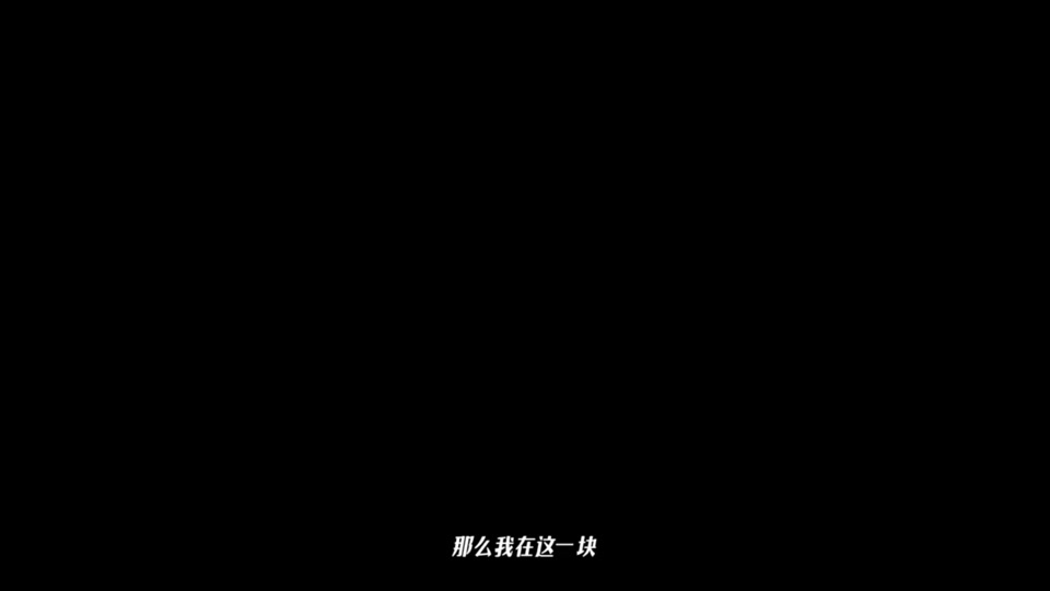 以太坊父块(以太坊fil)