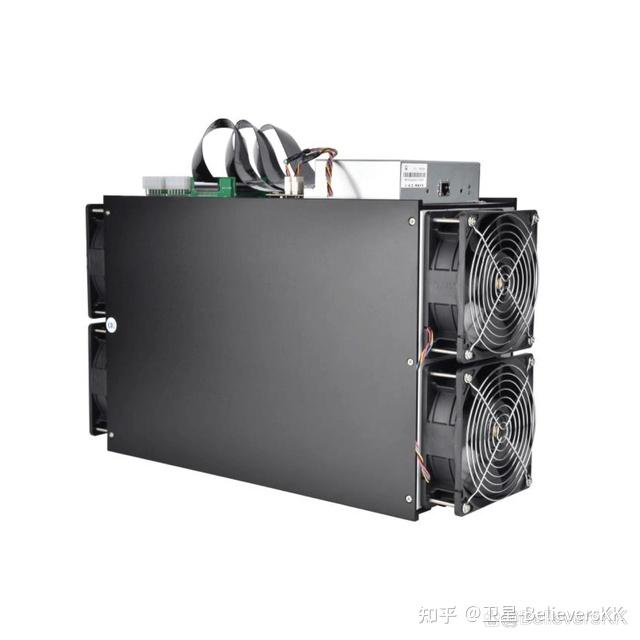 单机以太坊(以太坊的游戏)