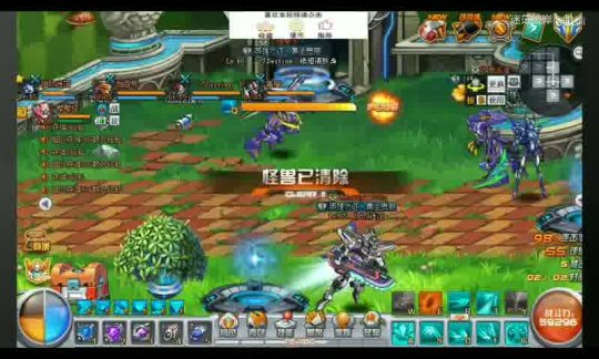 以太坊陀螺世界(陀螺世界最新消息)