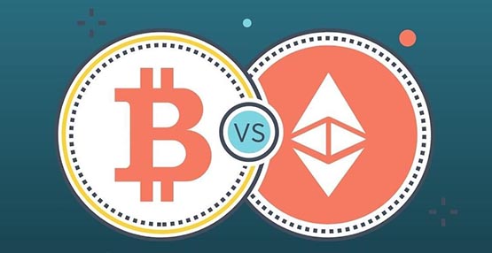 以太坊BFT(以太坊最新价格)