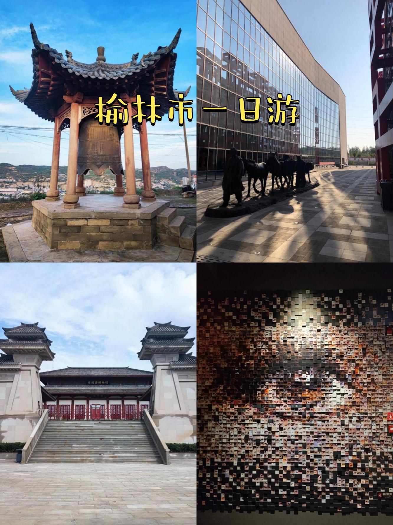 以太坊景点(以太坊有什么币)