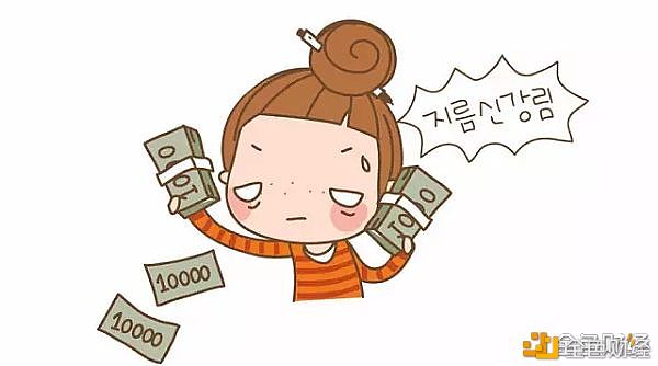 以太坊源码剖析(以太坊开源代码查询)