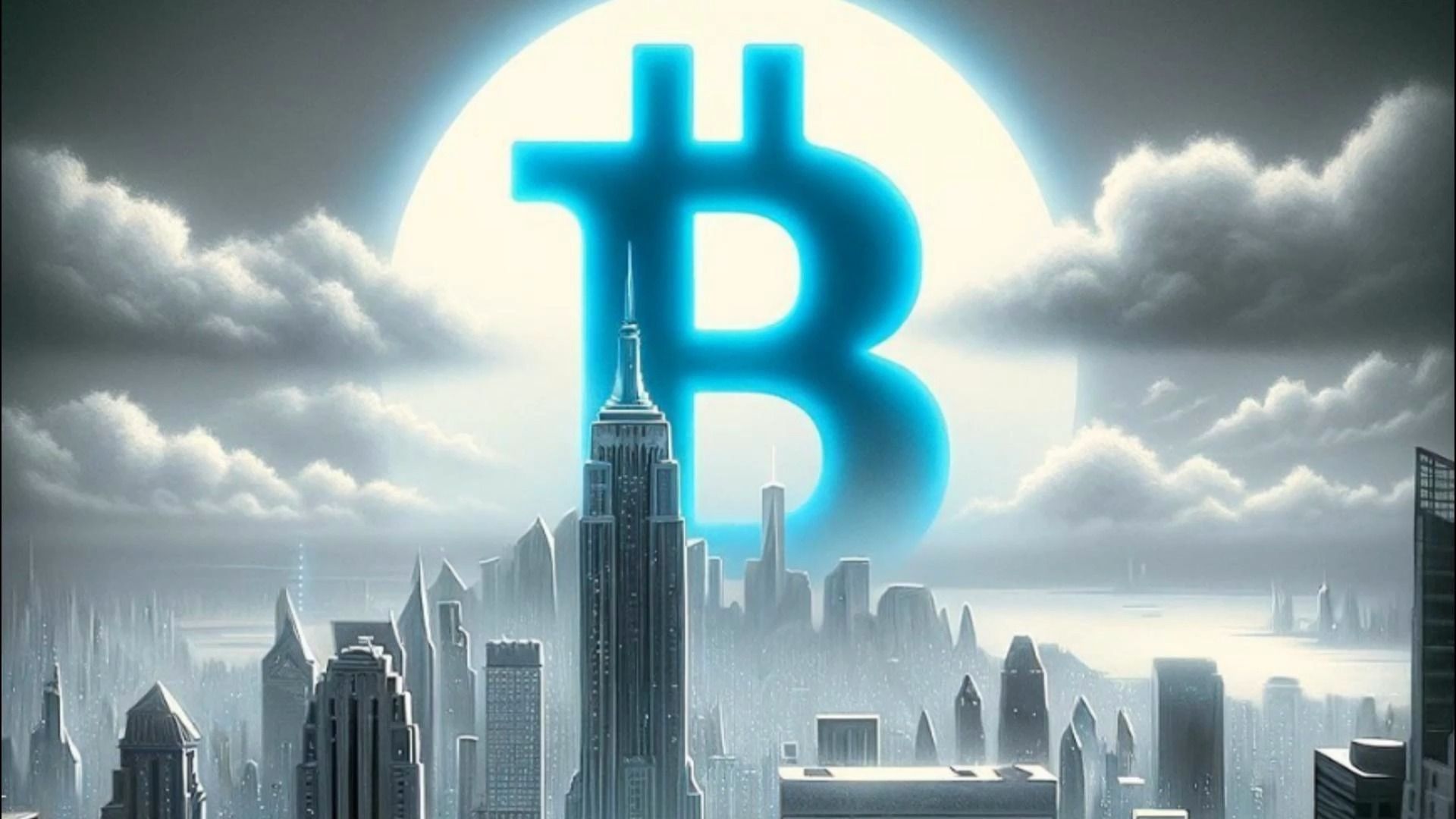 以太坊长度(以太坊上用什么机制来计算)