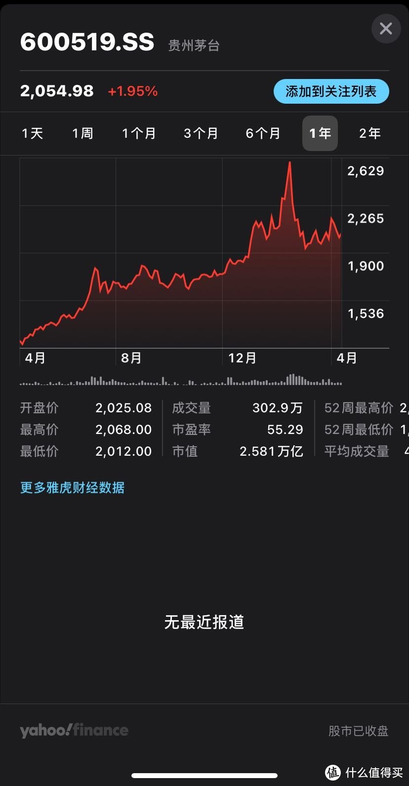 台湾以太坊生意(以太坊国内可以交易吗)