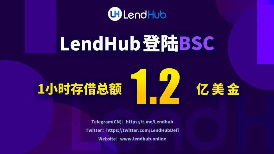 以太坊借贷(以太坊借贷利率是多少)
