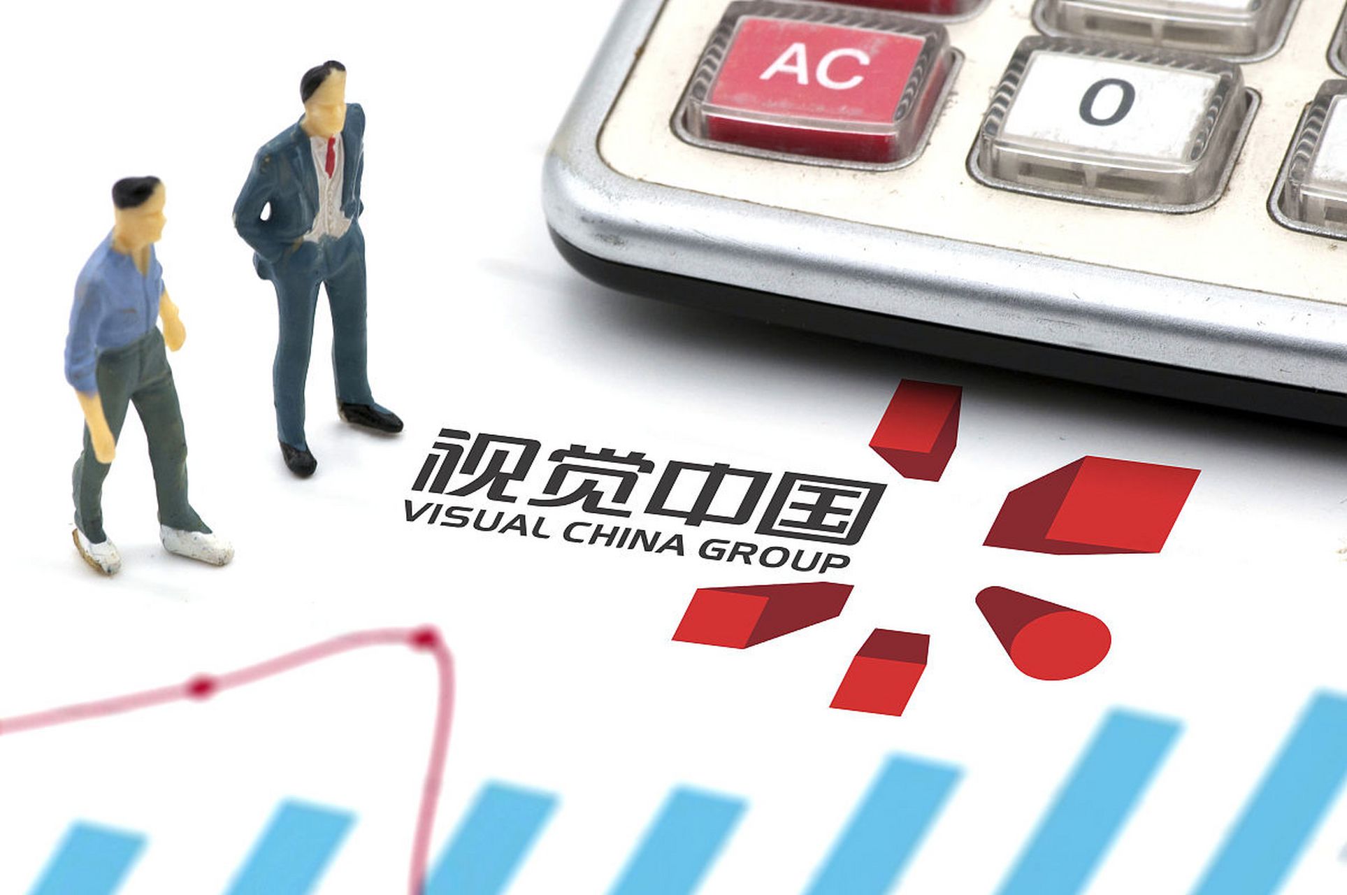 以太坊中国推广(以太坊中国合法吗)