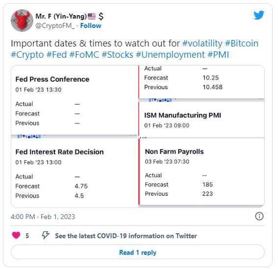 以太坊币btc(以太坊币 比特币)