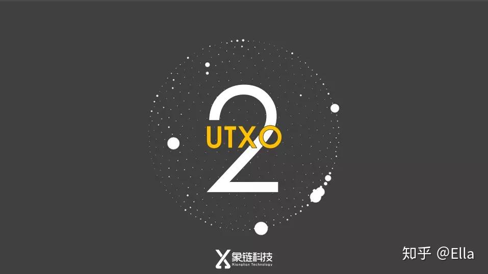 以太工坊官方(以太坊游戏官网)