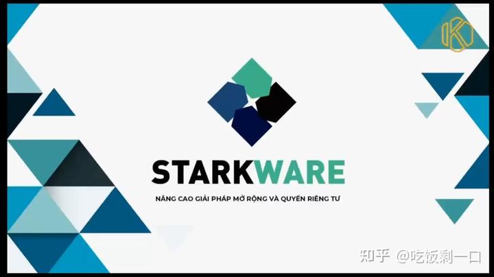 以太坊和dot(以太坊和usdt的区别)