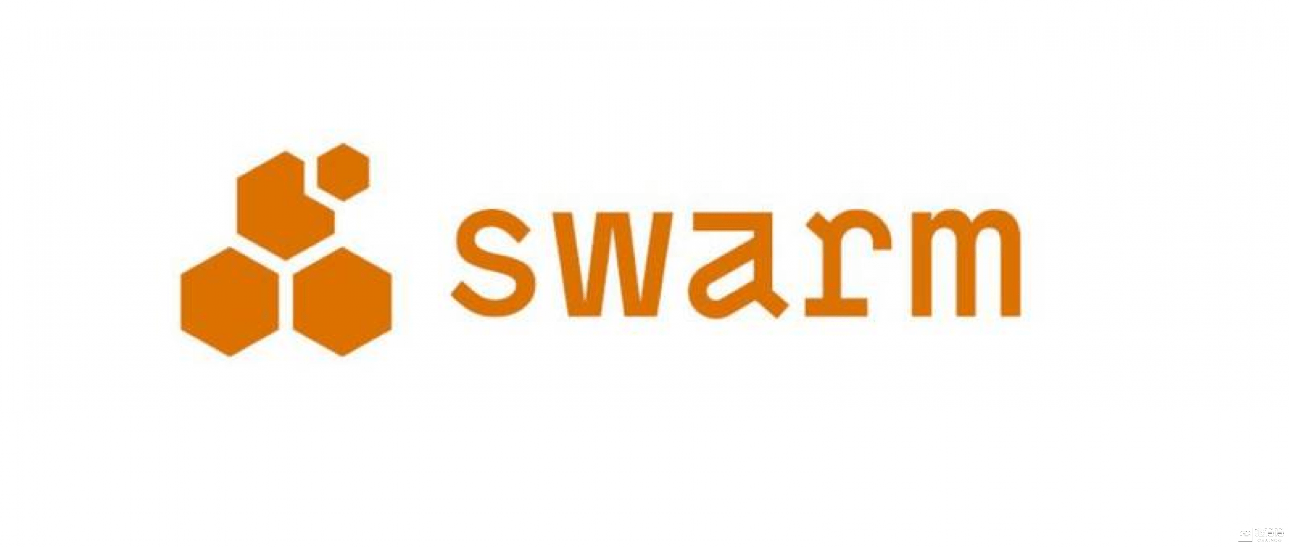 swarm以太坊基金(以太坊基金会投资项目)