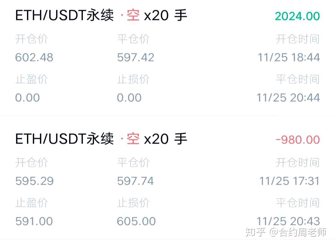 以太坊买卖图片(以太坊买卖图片真实)