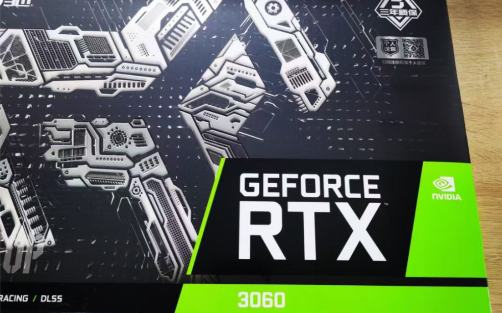3060以太坊功率(rtx3060以太坊)