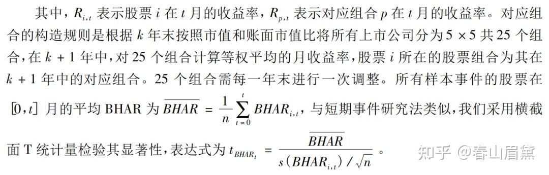 以太坊+event(以太坊浏览器官网)
