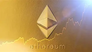 以太坊房价(以太坊未来价格)