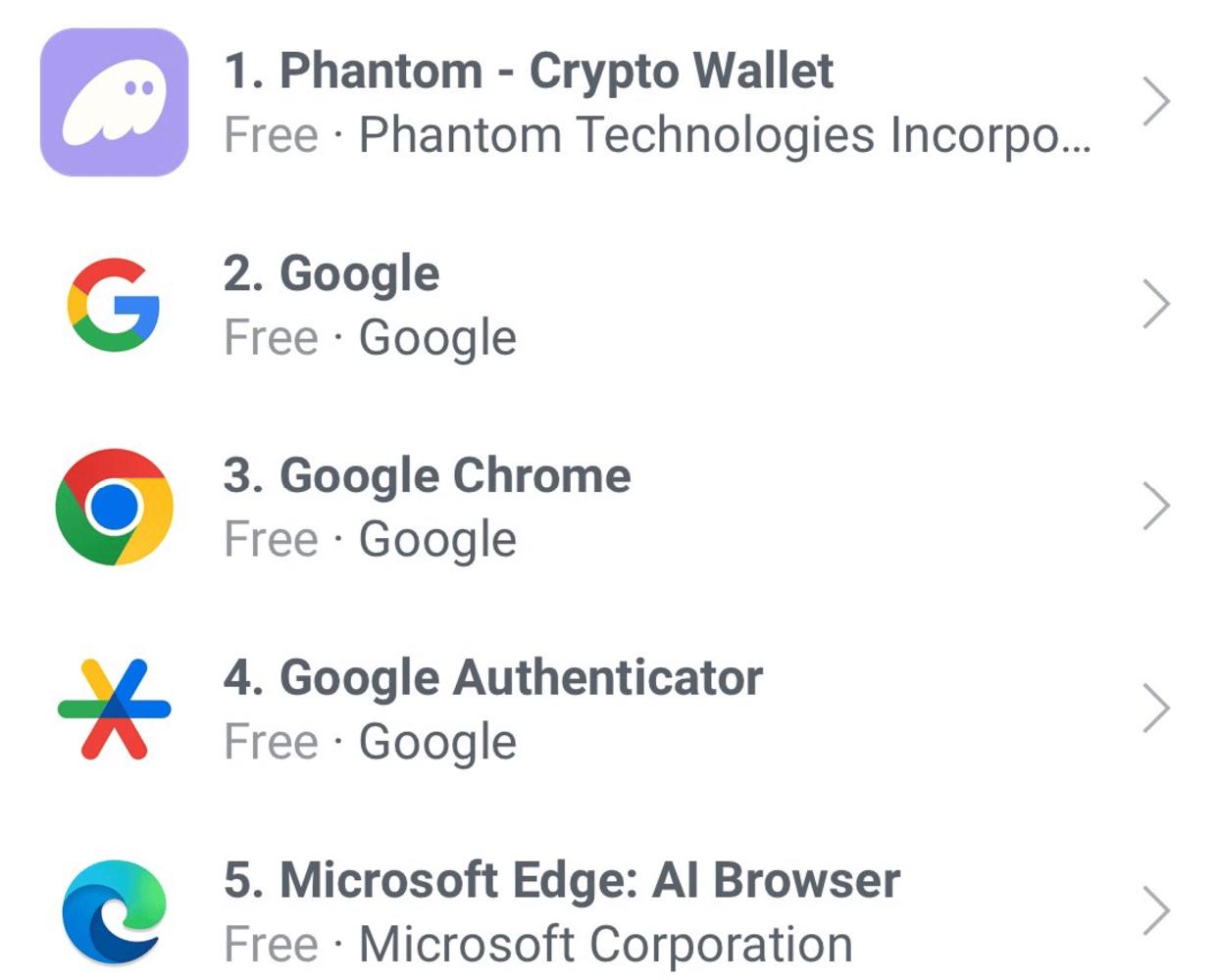 以太坊对比upbit(以太坊和比特币哪个稳)
