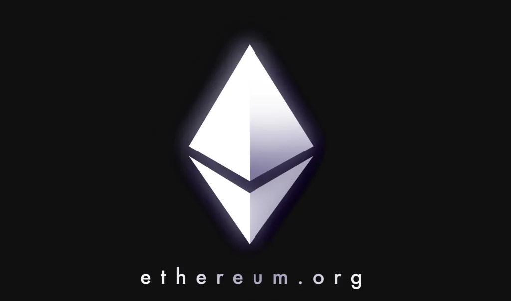 以太坊buterin(以太坊是什么意思)